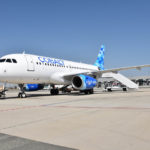 Cobalt Air