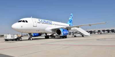 Cobalt Air